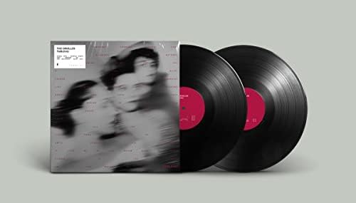 YAZOO - Three Pieces - Amazon.com Music