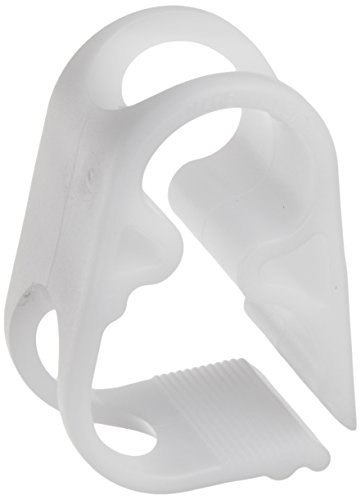 Home Brew Ohio EV-9QG7-Q9V8 Small Clamp