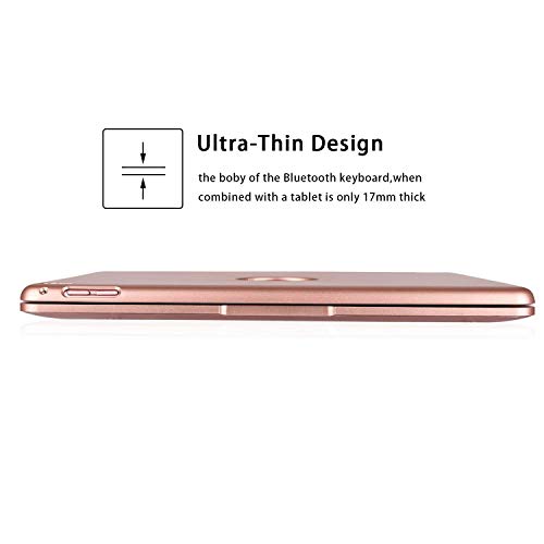 4 Keyboard+Bluetooth+Smart+Folio+Cover