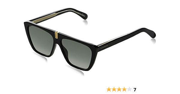 givenchy 7109