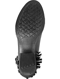 Harley-Davidson Amory - Zapatillas para mujer