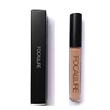 Focallure Lipstick Matte Stay On Glossier Shimmer Lip Gloss Long Lasting Colorstay Liquid Waterproof Makeup Lipgloss Nude Pink