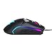 GIGABYTE AORUS RGB 16000 dpi Optical Sensor Fully Programmable and Saved Onboard 16.7M Customizable Lighting Gaming Mouse – GM-AORUS M5thumb 2