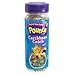 Pounce Moist Caribbean Catch Tuna Flavor Cat Treats, 6.5 oz
