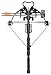 CenterPoint Sniper 370- Crossbow Package