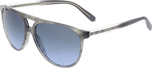 burberry be4254