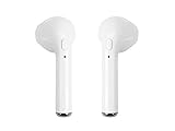 Bluetooth Headphones, Wireless Earbuds with NOISE reduction microphone Sport Headsets for Apple AirPods iphone 8, 8 plus, X, 7, 7 plus, 6s, 6S Plus,Samsung Galaxy S7, S8