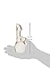 CalExotics Miracle MASSGR ACCESSRY-G SPOT