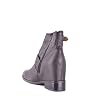 Jeffrey-Campbell-Luxury-Fashion-Womens-MCBI32673-Black-Ankle-Boots-Season-Outlet