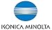 Konica Minolta Bizhub C250, C252 (8938-507) Magenta Toner- 12 000 Yield
