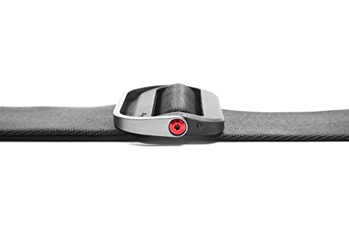 3 Peak+Design+Black+Camera+SL+BK+3