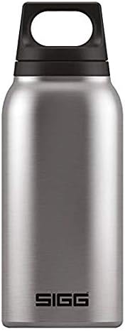 sigg thermos