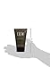 American Crew After Shave Lotion for Men, Cooling Dual Action Lotion, 4.2 Fl Oz