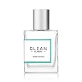 CLEAN CLASSIC Eau de Parfum Light, Casual Perfume Layerable, Spray Fragrance Vegan, Phthalate-Free, & Paraben-Free