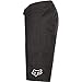 Fox Racing Ranger Cargo Short - Men's Black, 32