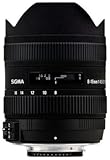 SIGMA(シグマ) SIGMA(シグマ) 8-16mm F4.5-5.6DC HSM(ペンタックス用)