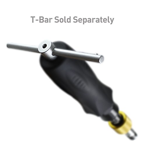 Capri-Tools-CP21075-Certified-Limiting-Torque-Screwdriver-Set-Small-Black