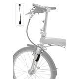 BioLogic Reecharge Dynamo Kit