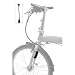BioLogic Reecharge Dynamo Kit