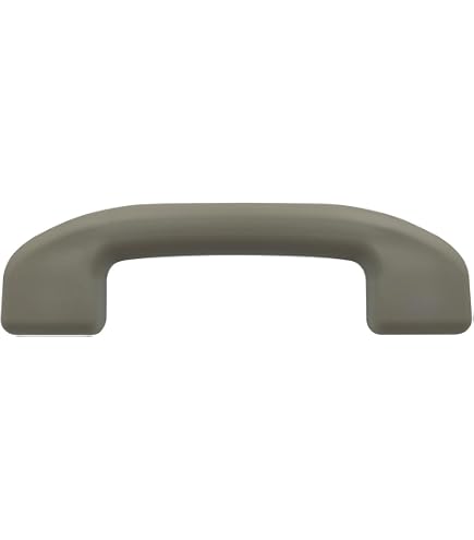 Amazon.com: Genuine Nissan Parts - Authentic Catalog Part from The