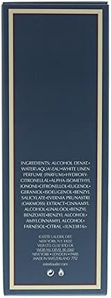 Estee Lauder White Linen Eau de Parfum 60 ml for Women view 3