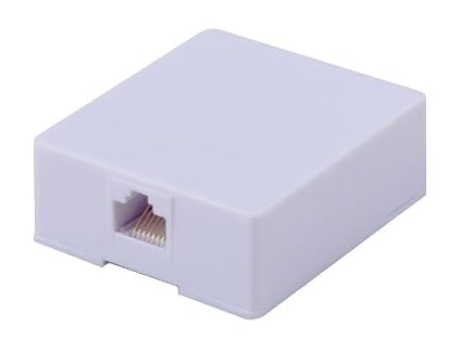 Communication Wall Jack Wiring Color Codes Wiring Library