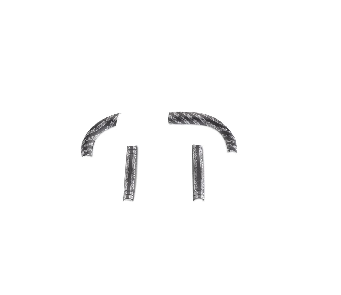 Selle Italia Bar Pad,Black