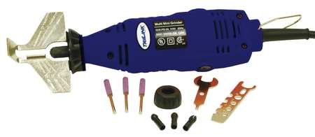 Trilink Saw Chain ECS110AC001TL 8-30K RPM AC Power Sharpener
