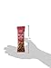 Wickedly Prime Fruit, Nut & Seed Bar, Cherry Nut Crunch, 1.4 Ounce, 12 Count