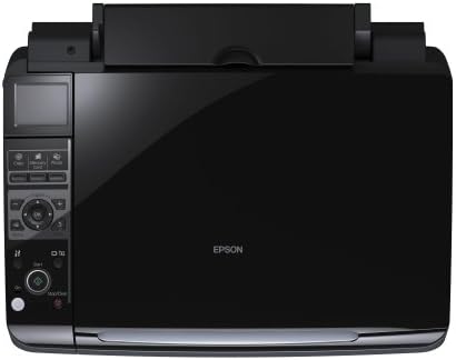 epson sx 400