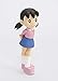 TAMASHII NATIONS Bandai FiguartsZERO Minamoto Shizuka Doraemon