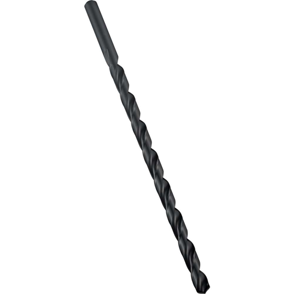 Dormer Pramet A1255.0X200 Extra Length Drill, Pack of 1