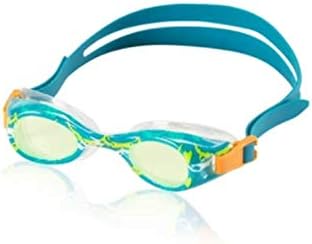 boys speedo goggles