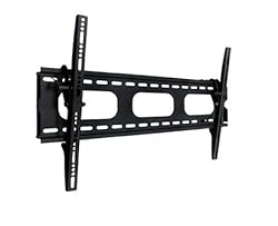 TILT TV Wall Mount for Sharp LC-90LE745U Aquos