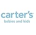 Carter's/ OshKosh eGift Card
