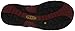 KEEN - Men's Rialto H2 Sandal for the Outdoors
