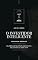Livro As 10 Lições - O Investidor Inteligente - Benjamin Graham
