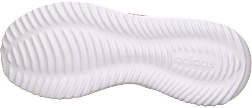 adidas ultimafusion f34605