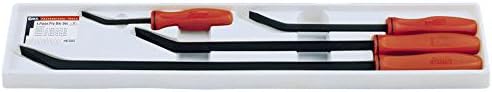 4 Piece Pry Bar Set PB-5094