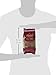Manna, Ethnic Millets, 1.1 Pound(LB)