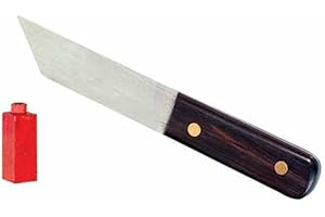 PSI Woodworking LCTEN Woodworking Tenon Cutting Tool