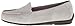 Rockport Women's Total Motion Driver Moccasin Flat