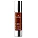 Theorie Argan Oil Ultimate Reform Hair Serum, 3.4 fl.oz.