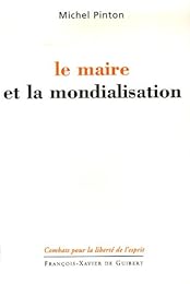 Le  maire et la mondialisation