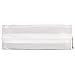 Clear Travel Toiletry Bag-TSA-Approved,1Quart Size,3-1-1bag, Airport Airline Compliant Bag. XIANGYI (red)