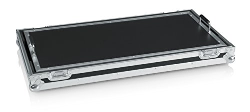Gator Cases G-TOUR PEDALBOARD-XLGW Extra Large Pedal Board, 32"x17"