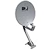 DIRECTV 18SINGLE Antenna