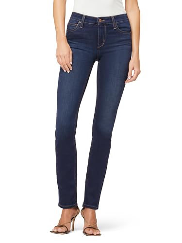 Joe's Jeans Women's The Cigarette, Sabina, 23