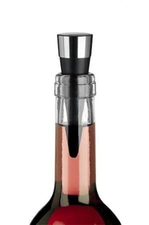 Rosendahl GC Weinverschluss [SP]