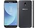 Samsung Galaxy J5 Pro (16GB) J530GM/DS - 5.2